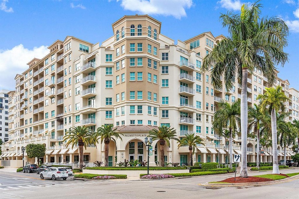 001-99SEMiznerBlvd-BocaRaton-FL-small