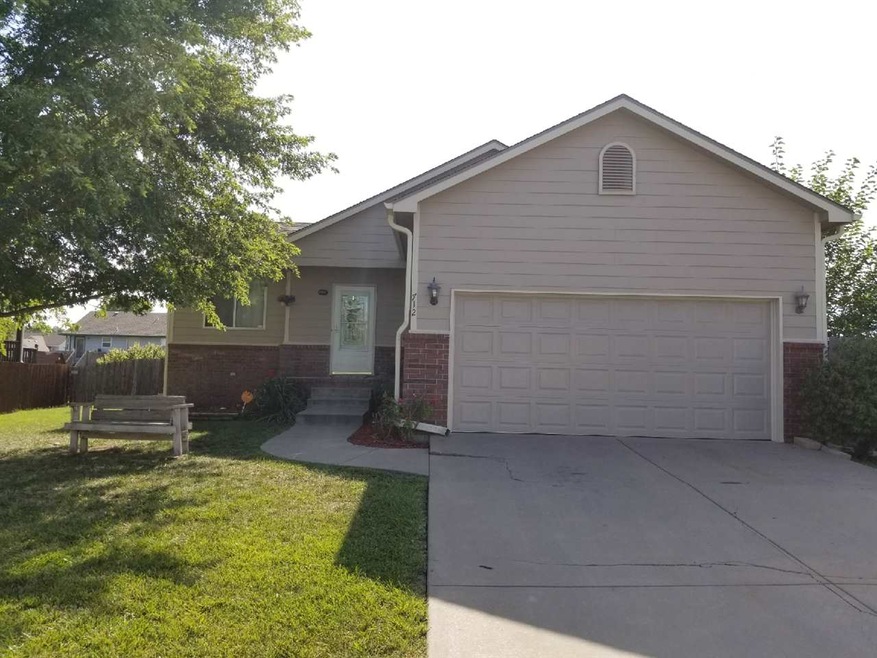 Everyone loves a house with a fresh exterior paint