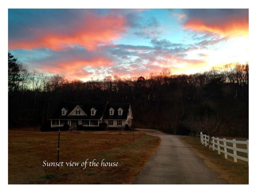 970 Dee Kennedy Rd, Auburn, GA 30011 - photo 1