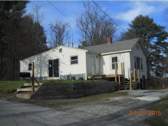 3 4th St, Newport, NH 03773 - photo 1