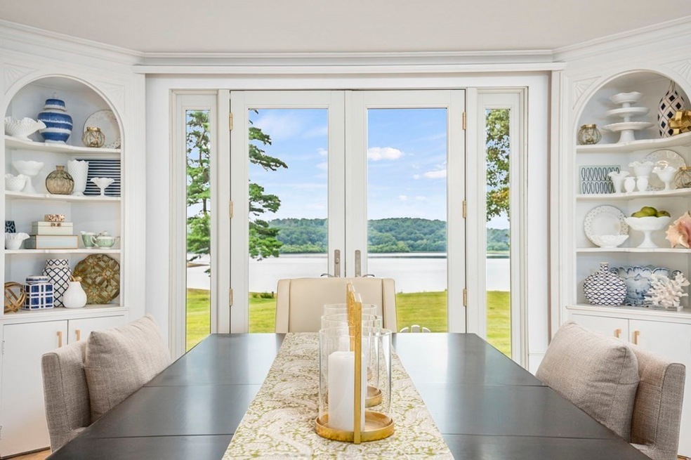 13 Cedar St, Wenham, MA 01984 MLS 73148764