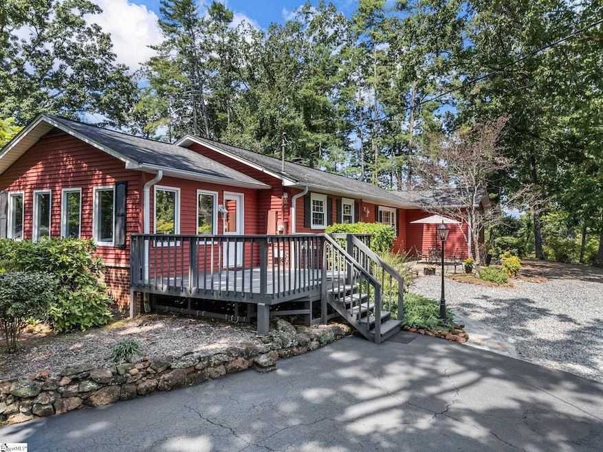 Under Contract $379,000