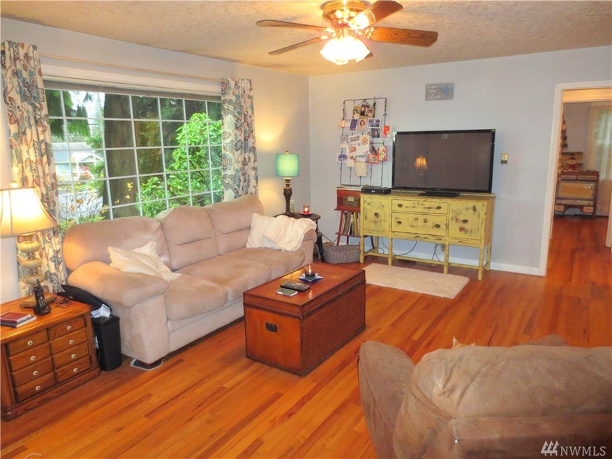 3416 Pacific Way, Longview, WA 98632 - photo 1