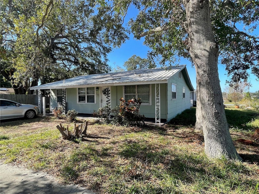 For Sale $325,000
