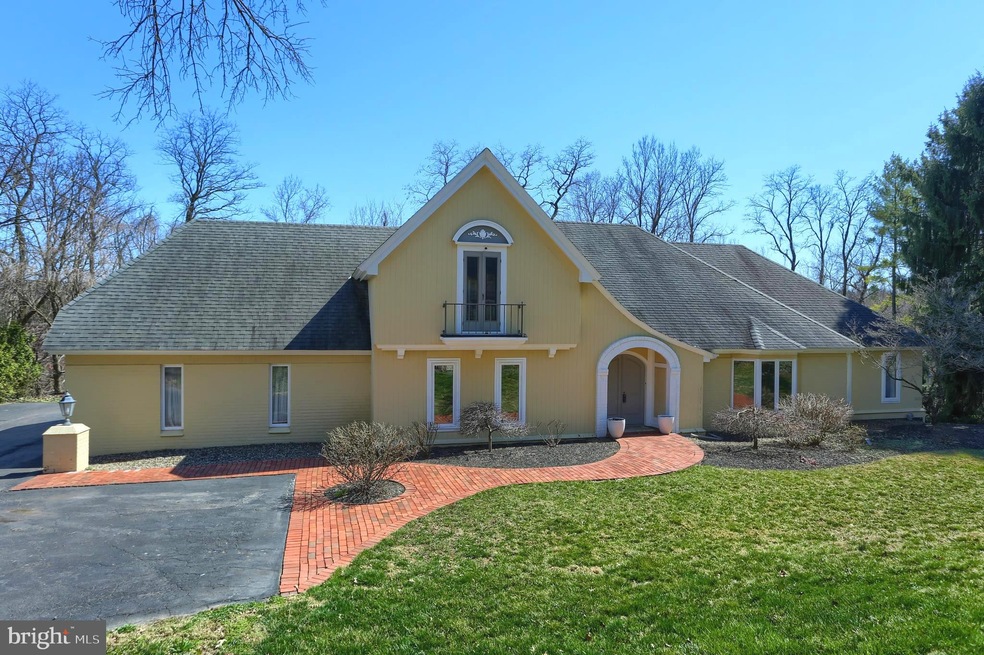 59 S Terrace Rd, Wormleysburg, PA 17043 - photo 1