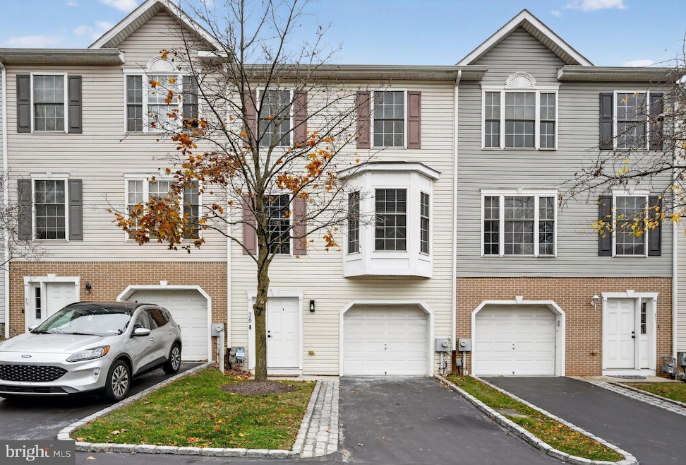 100 Parker Ave unit 38, Philadelphia, PA 19128 - photo 1