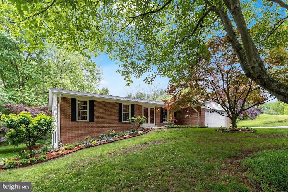 Sold $515,000