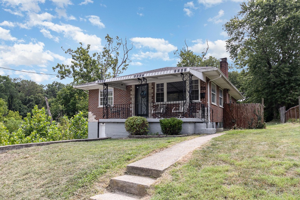 002_28_wilson_rd_44-edit