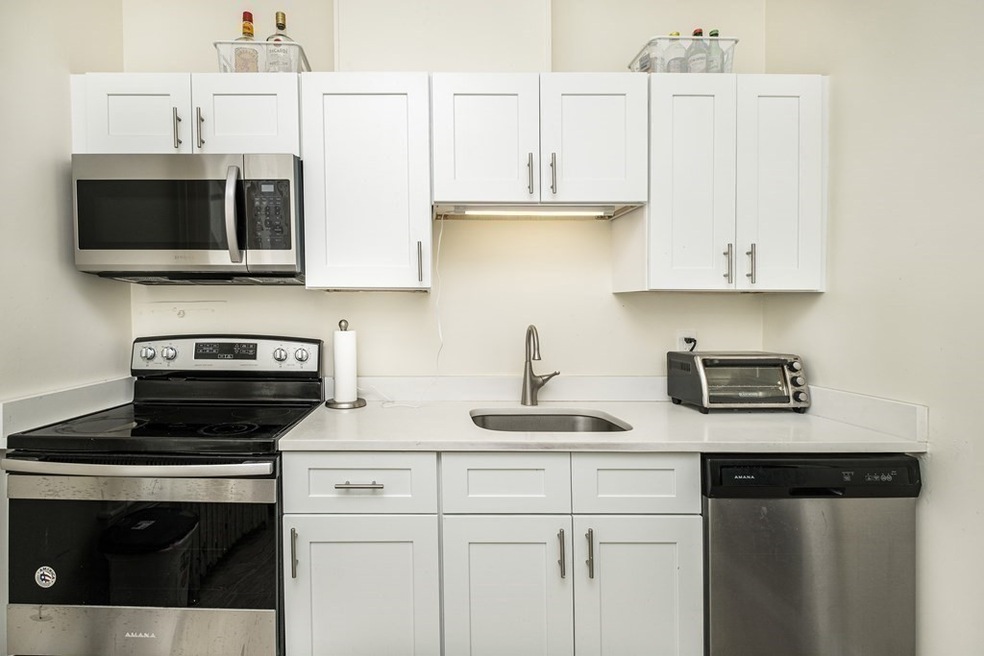 1091 Boylston St unit 21, Boston, MA 02215 - photo 1