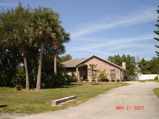 135 dune lane