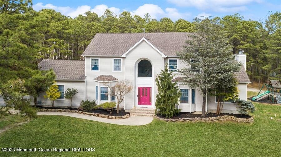 1800 Brooklyn Ave, Whiting, NJ 08759 - photo 1