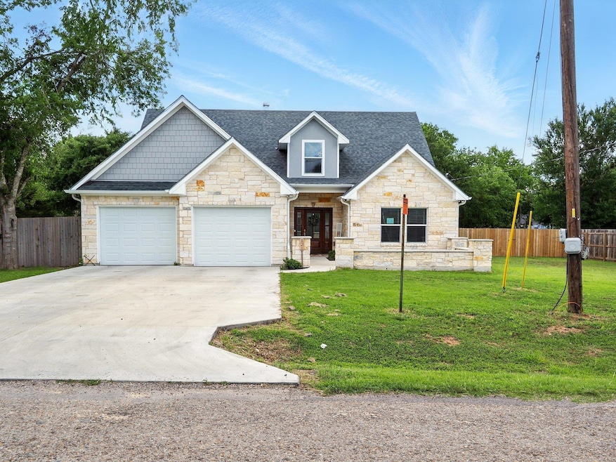 For Sale $440,000
