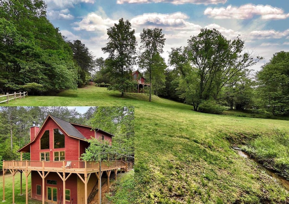 Sold $399,000