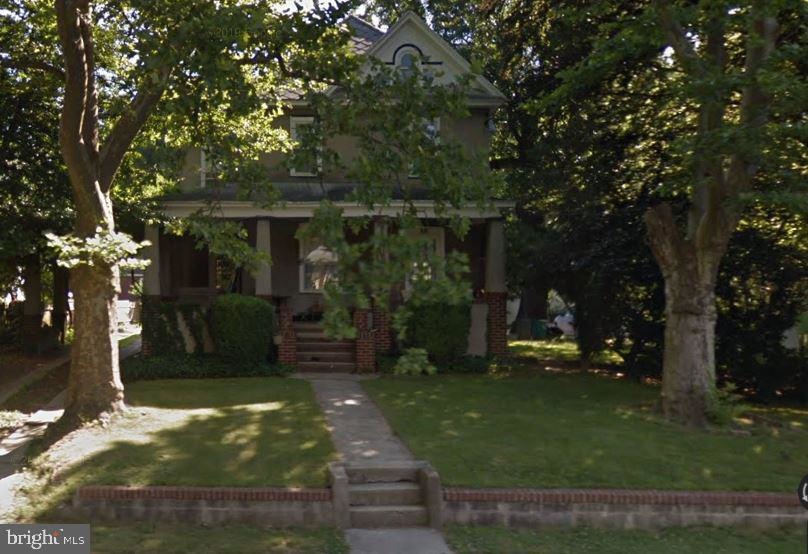 715 S Broadway unit UP, Pitman, NJ 08071 - photo 1