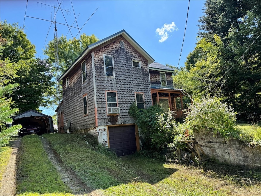 Sold $24,500 • Co-Listing Agent