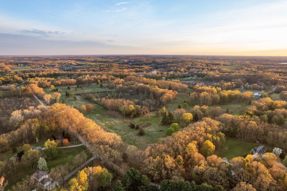 1-web-or-mls-DJI_0446