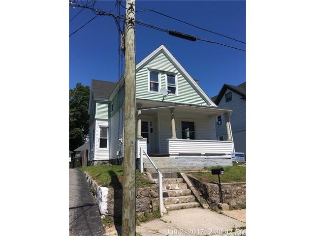 46 Terrace Ave, New London, CT 06320 - photo 1