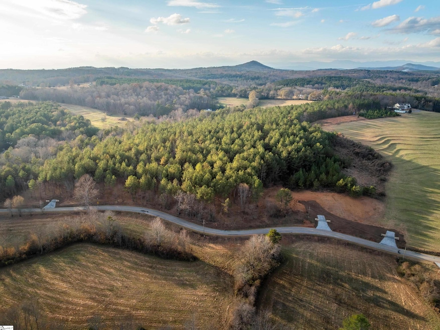 02 Concord Church Rd, Pickens, SC 29671 - photo 1