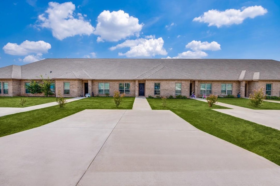 1105 Grindstone Rd unit 104, Brock, TX 76087 - photo 1