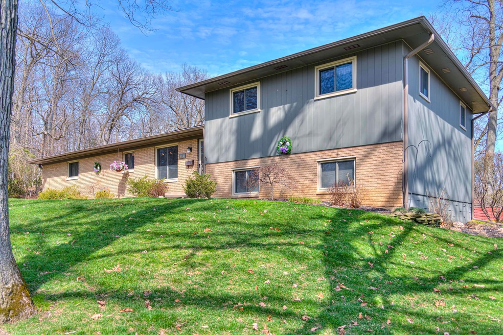 970 Briarcliff 01