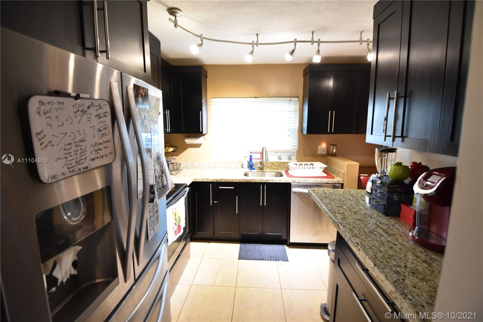 Sold $330,000 • Co-Listing Agent