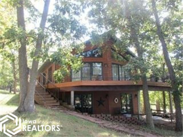 For Sale $950,000
