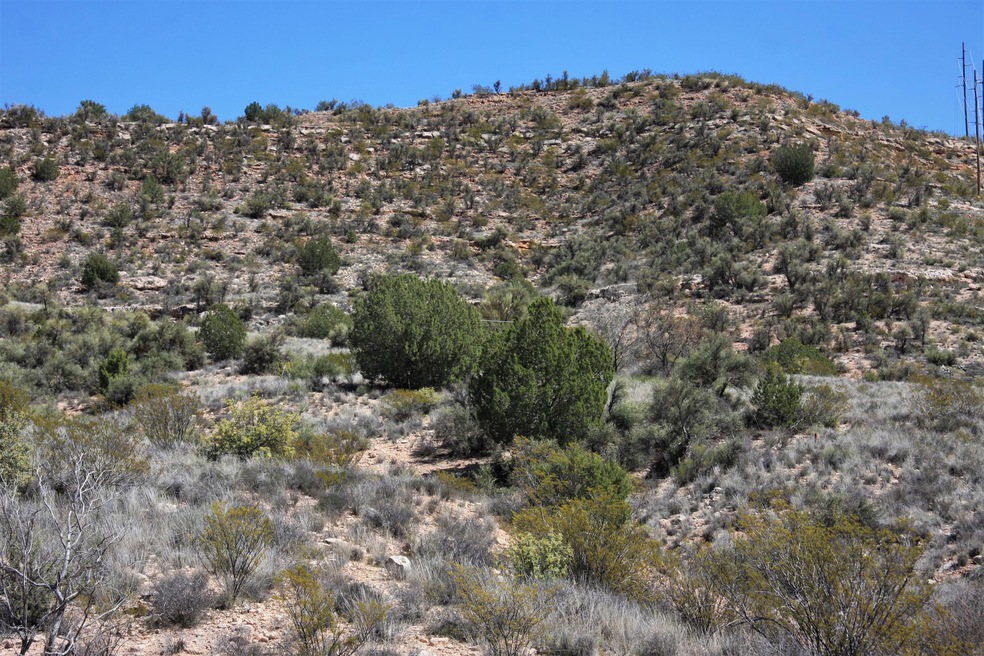 unlisted-address, Cornville, AZ 86325 - photo 1