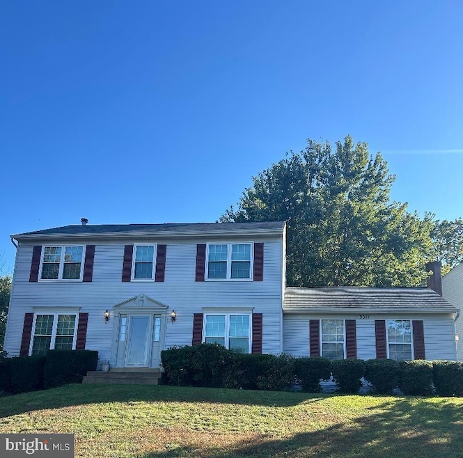 For Rent $3,750/month