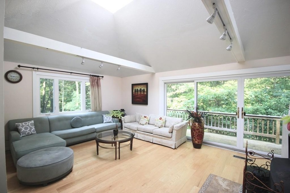 139 Rutland St, Carlisle, MA 01741 - photo 1