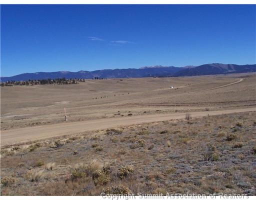 Land/Lot.