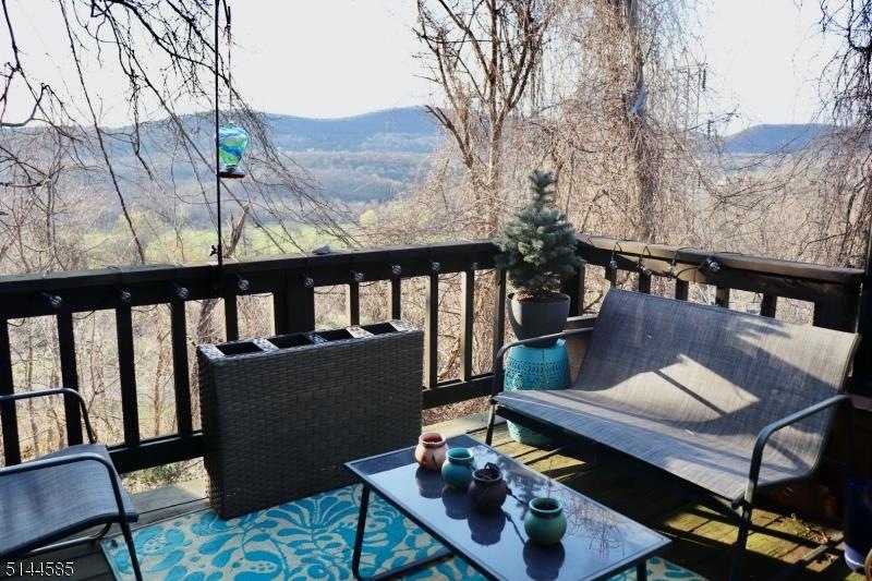 7 Arapahoe Dr unit 2, Vernon, NJ 07462 - photo 1