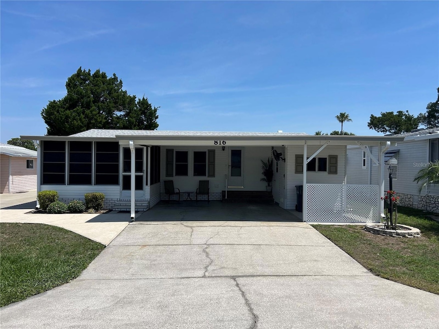 For Sale $219,900