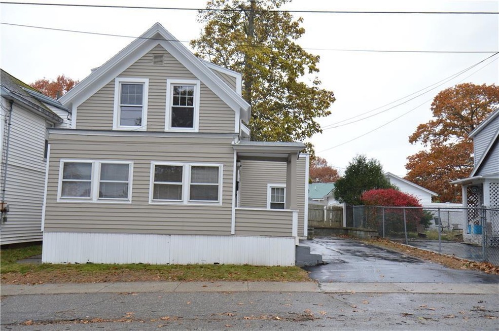 95 Atlantic Ave, Old Orchard Beach, ME 04064 - photo 1