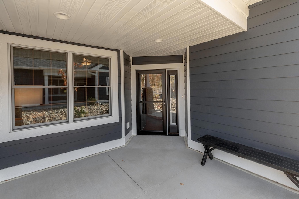 7868 Chickasaw Cir, Breezy Point, MN 56472 - photo 1