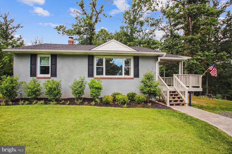 6002 Virlona Ave, Elkridge, MD 21075 - photo 1