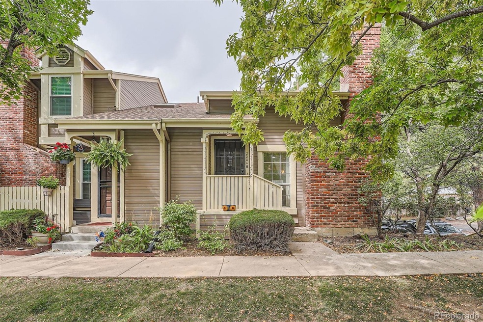 Sold $345,000 • Co-Listing Agent