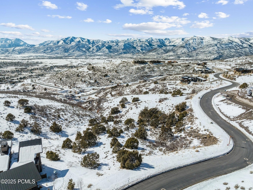 Sold • Co-Listing Agent