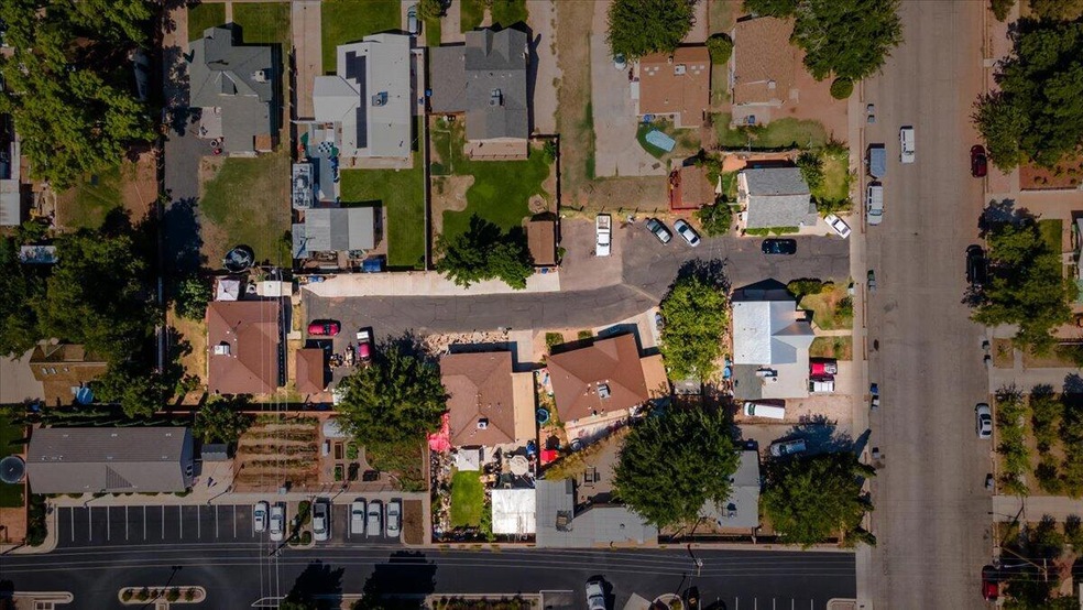 273 W 300 N, Saint George, UT 84770 - photo 1