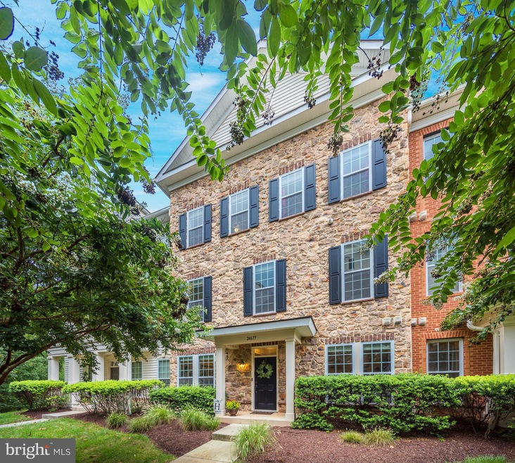 24677 Buttonbush Terrace, Stone Ridge, VA 20105 - photo 1