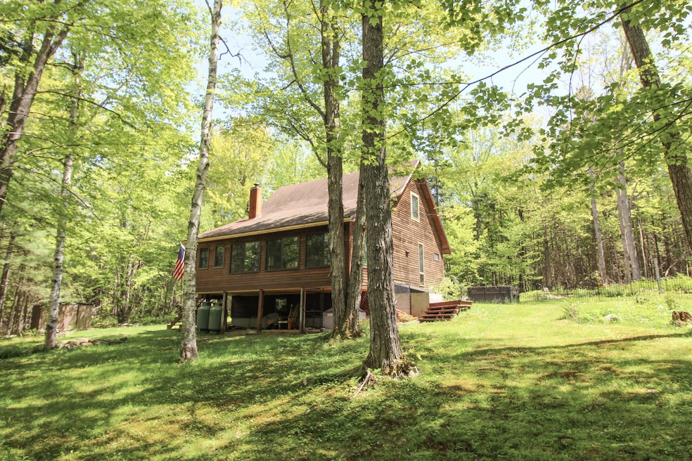 For Sale $495,000