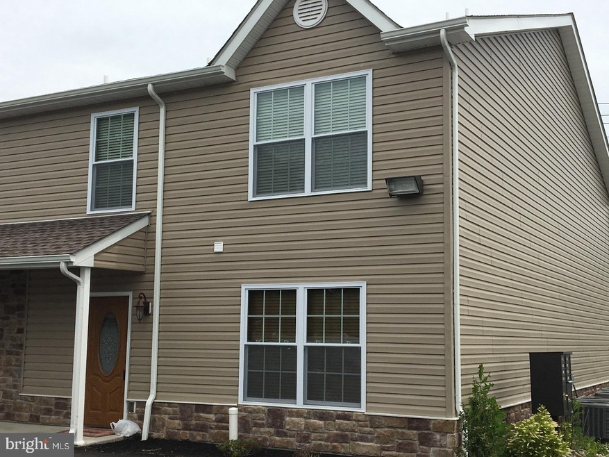 16 Belmont Ave unit 5, Quakertown, PA 18951 - photo 1