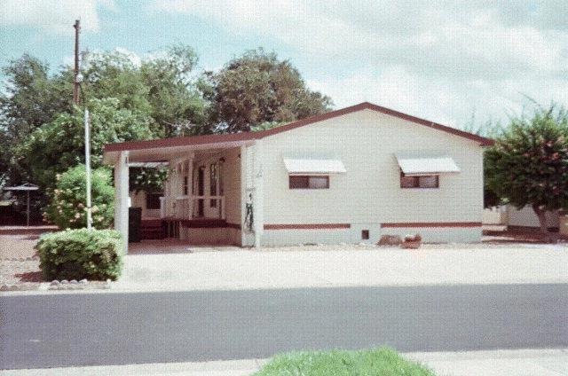 204 Laurel Rd, Pharr, TX 78577 - photo 1