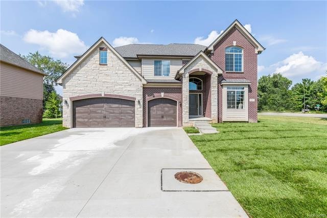 3977wardlowct-1.jpg