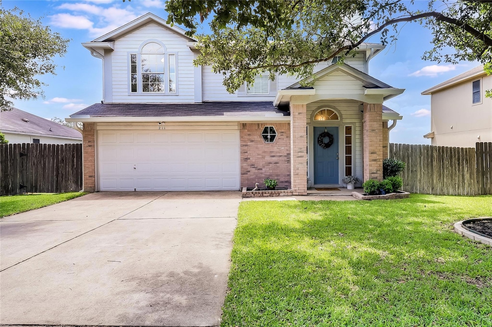 For Sale $365,000 • Co-Listing Agent
