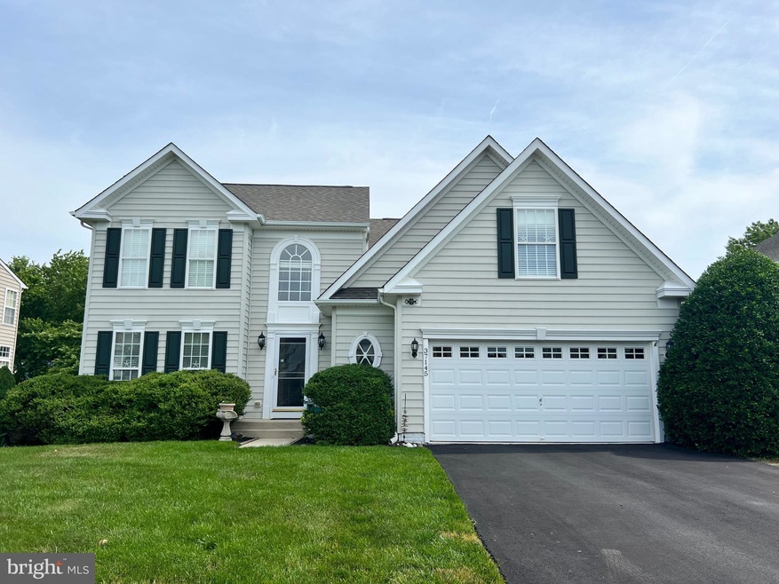 37145 Lord Baltimore Ln, Ocean View, DE 19970 - photo 1