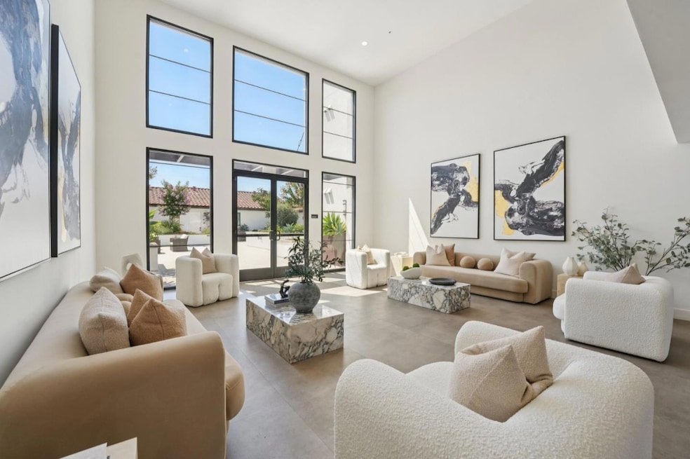 Villa Bella unit 210, Santa Clara, CA 95050 - photo 1