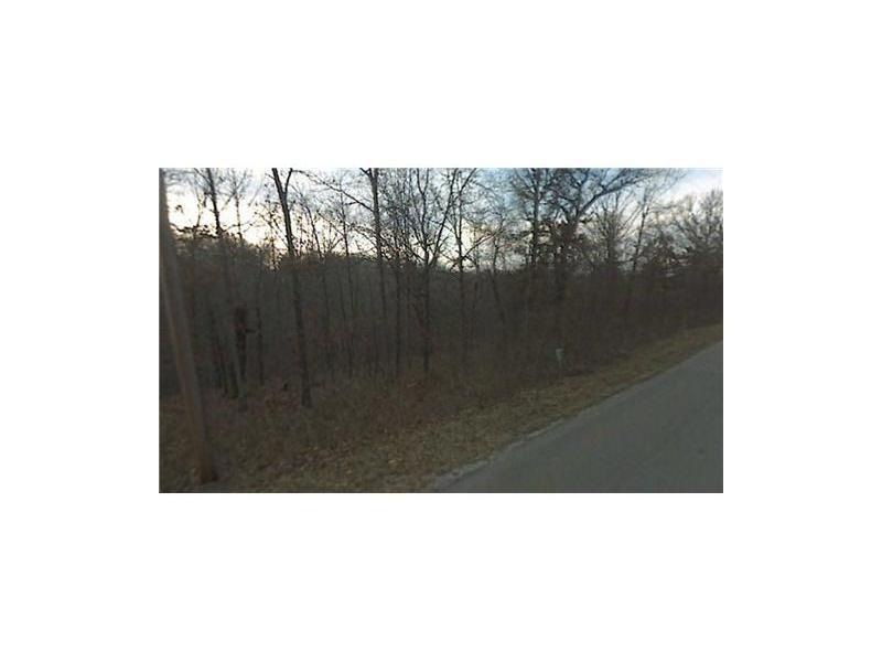 Lot 21 Lockton, Bella Vista, AR 72714 - photo 1