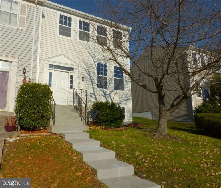 14754 Mcknew Rd, Burtonsville, MD 20866 - photo 1