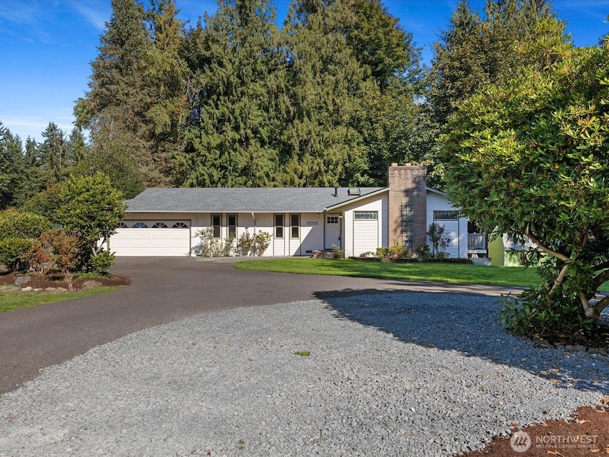 For Sale $745,000 • Co-Listing Agent