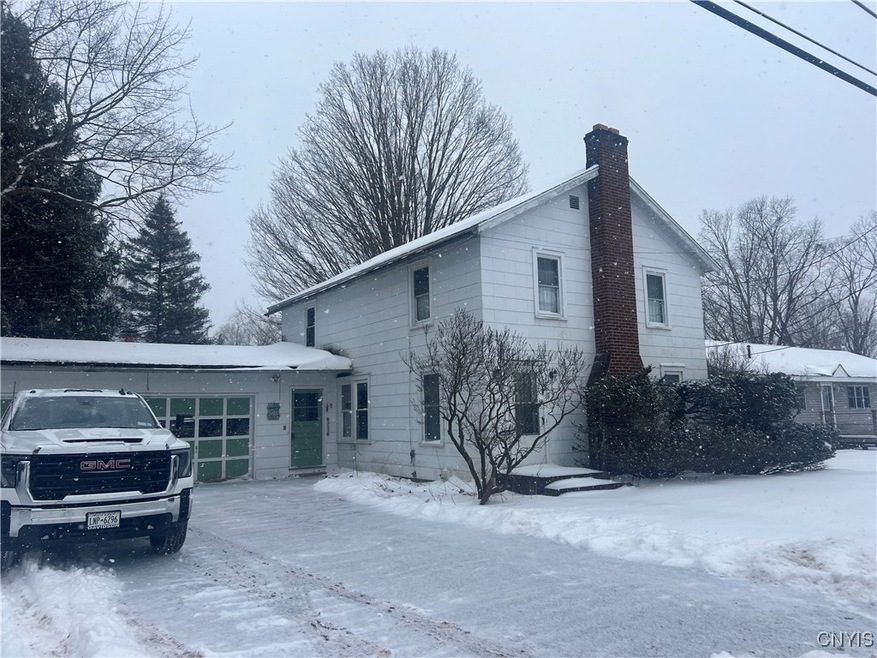 Sold $135,000